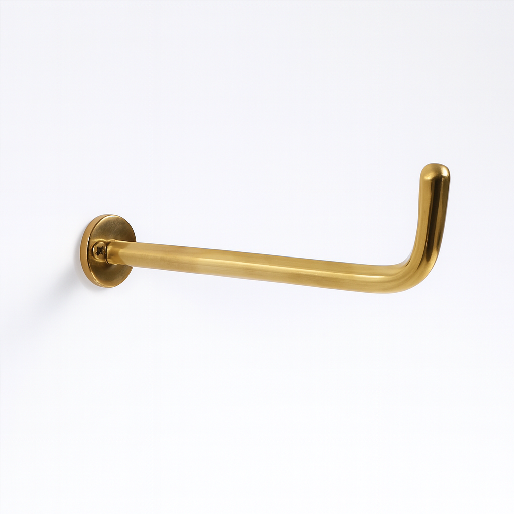 Hooks