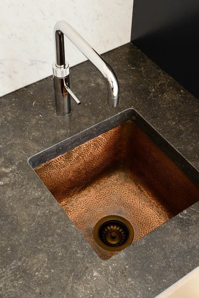 Sinks