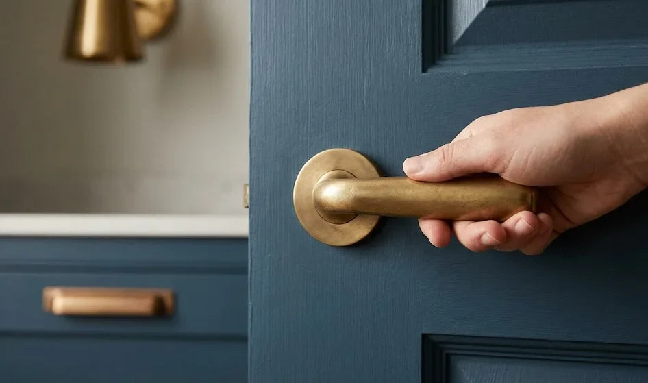 Why Some Homes Look Expensive And the Simple Reasons Yours Can Too
