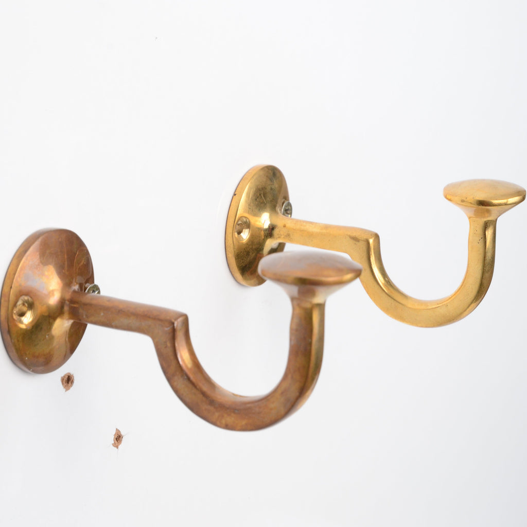 solid-unlacquered-brass-hook-patina-atlasfinest