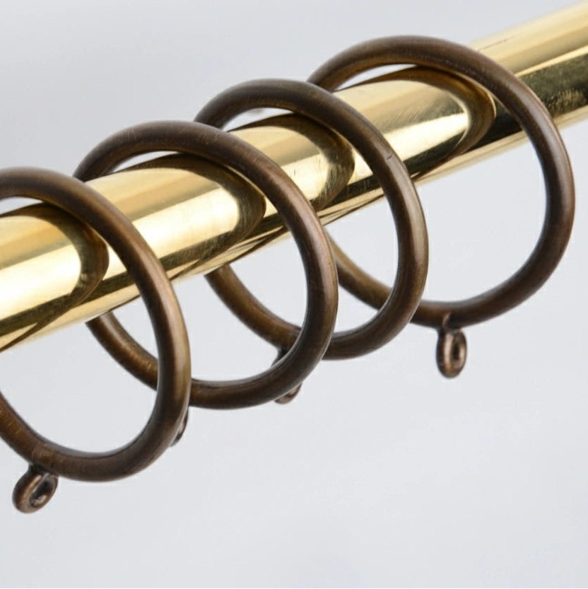 Antique_Bronze_Curtain_Rings