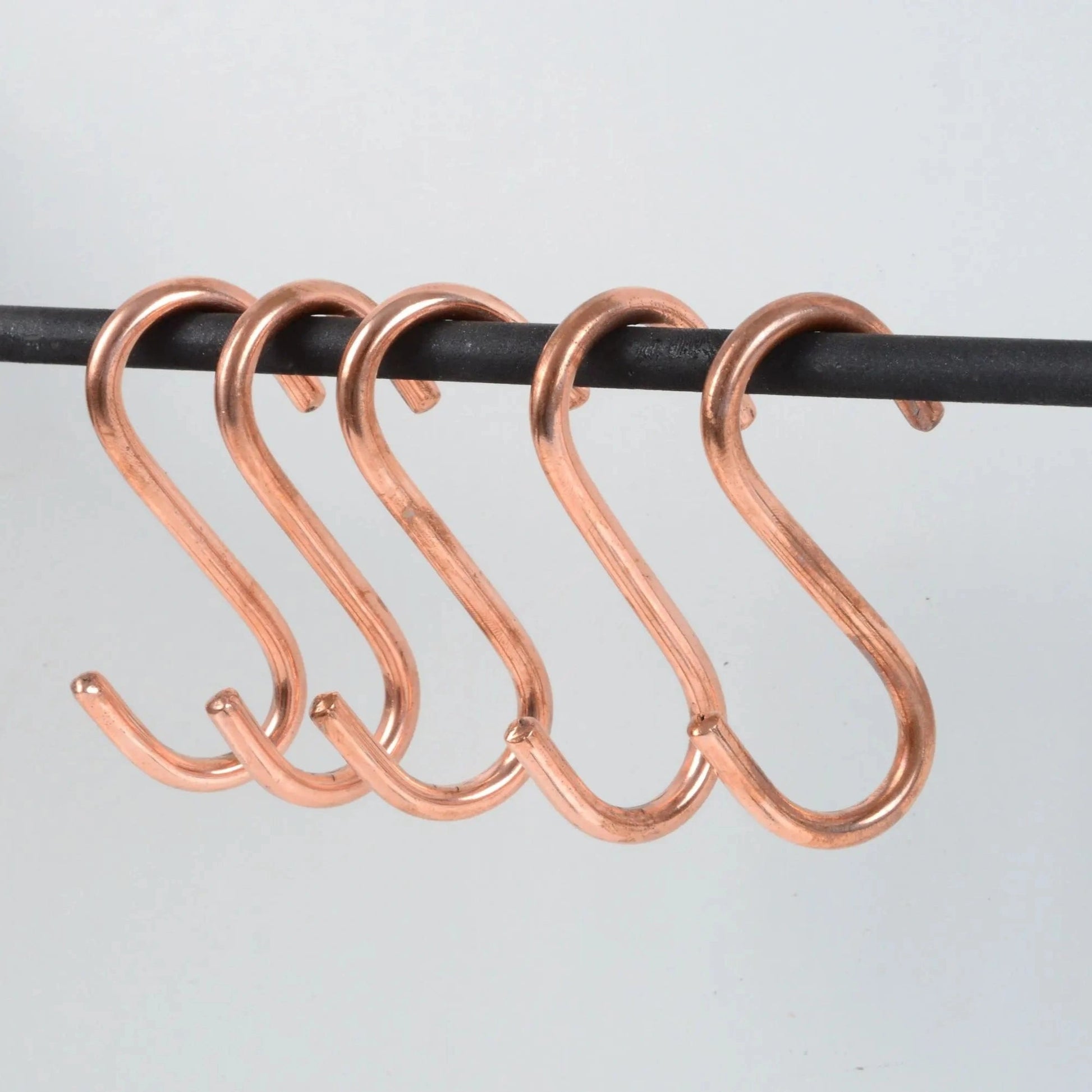 COPPER_S_HOOKS ATLAS FINEST 