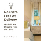 Unlacquered Brass Sets Of Hooks For Wall And Door, DDP shipping - AtlasFinest