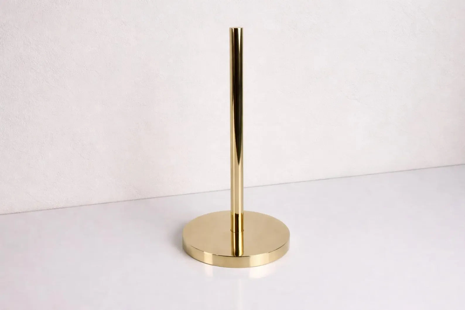 Elegant Kitchen Countertop Organizer