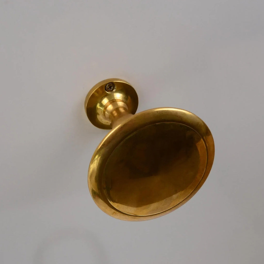  Side Curtain Holder