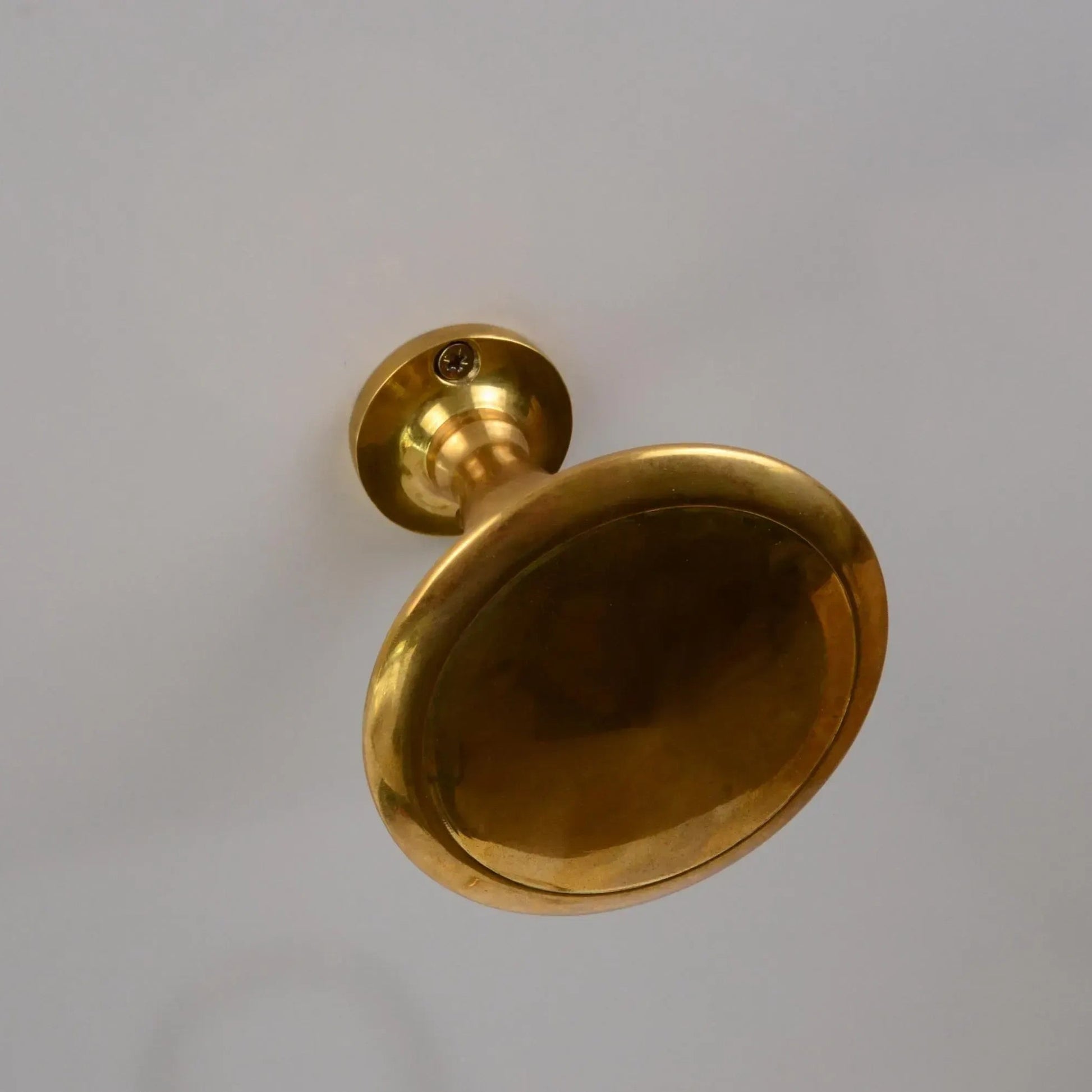  Side Curtain Holder