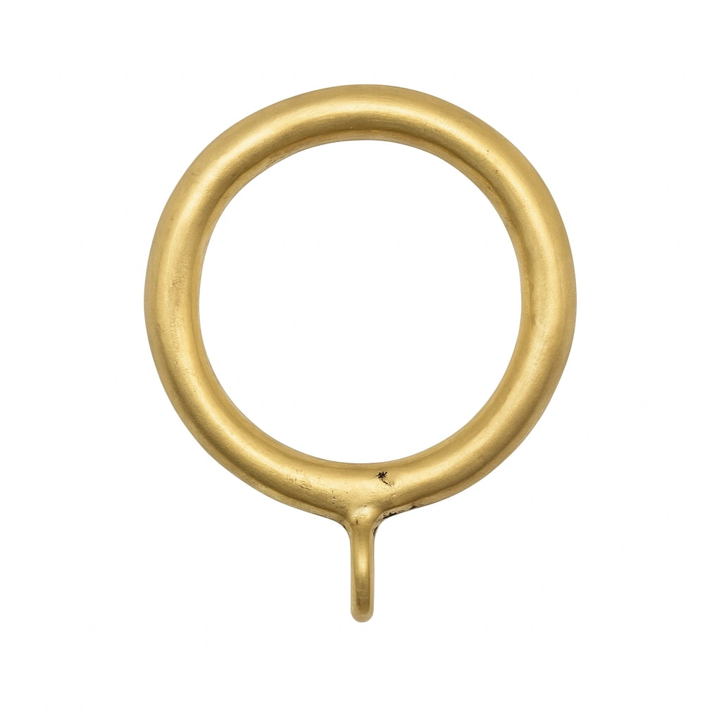 Solid_Brass_Rings_For_Curtain_Rod atlas fnest