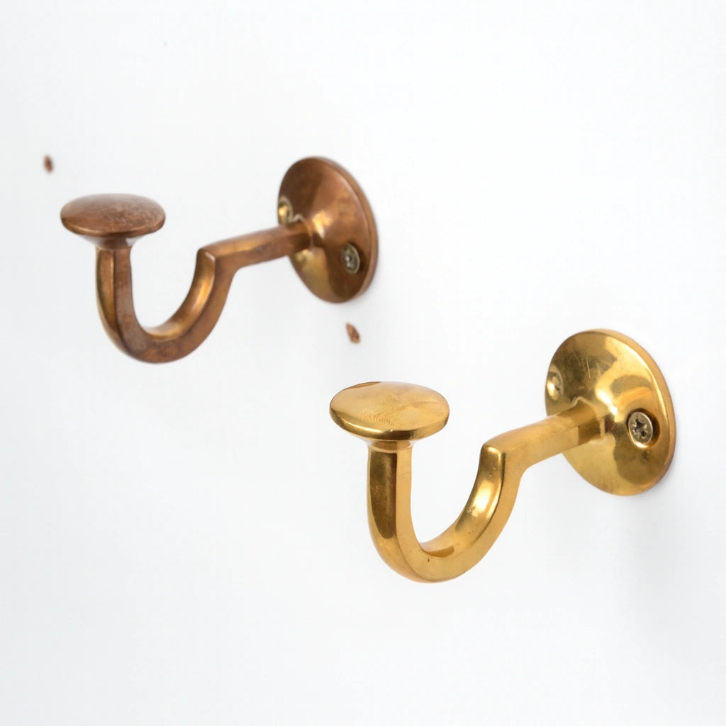 solid-unlacquered-brass-hook-patina-atlasfinest