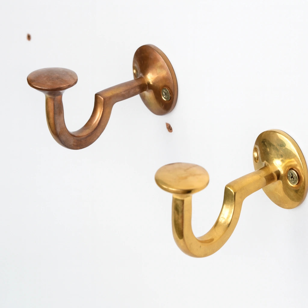 solid-unlacquered-brass-hook-patina-atlasfinest