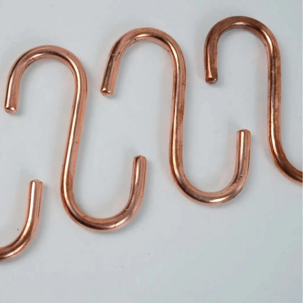COPPER_S_HOOKS ATLAS FINEST 