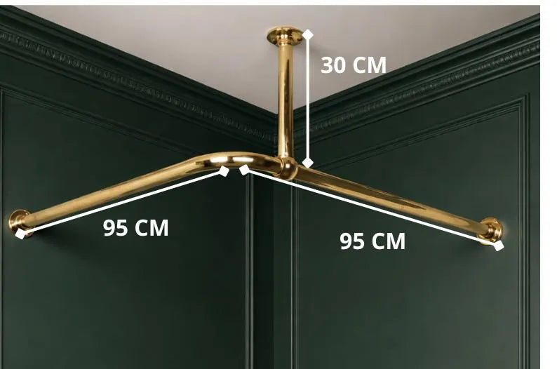 shower_rod_bathroom 21