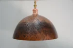 doom light