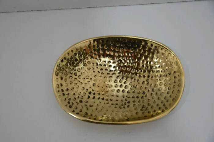 Bathroom accessories