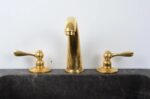 Bathroom Faucet