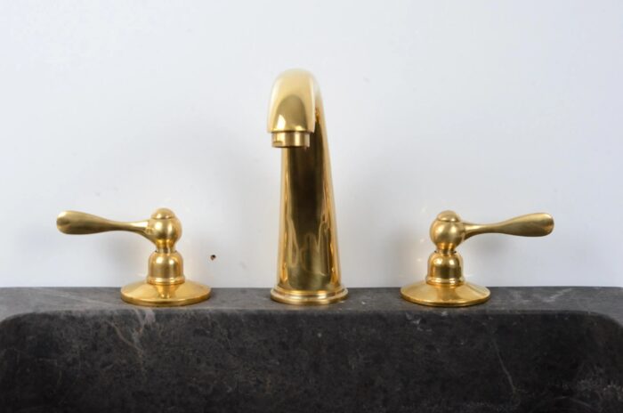 Bathroom Faucet