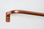 copper rod
