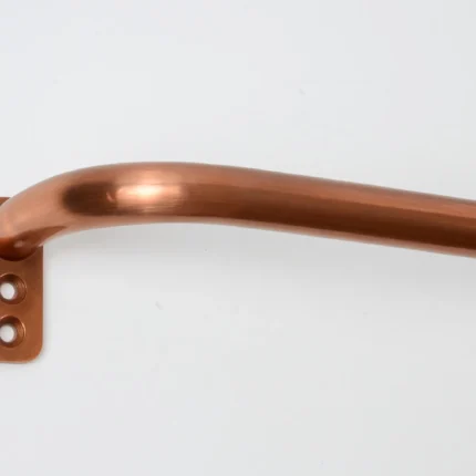 copper rod