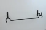 clothing rack