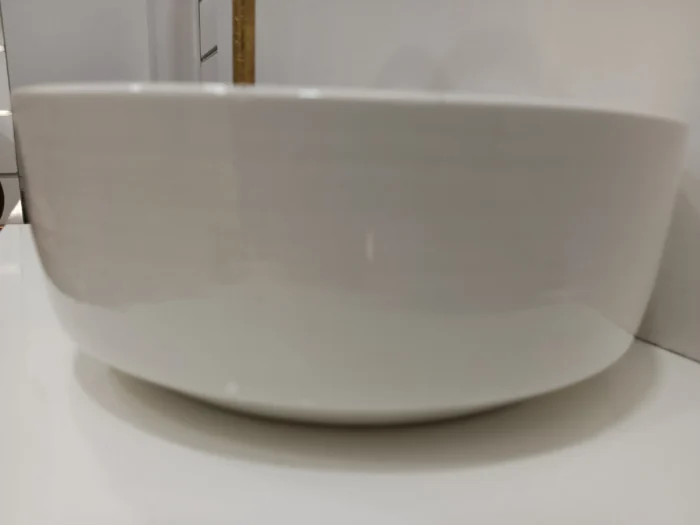 Ceramic Sink