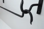 handmade rack