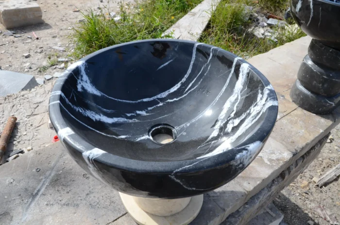 Sink
